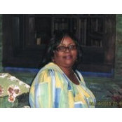 Dorothea Johnson's photo