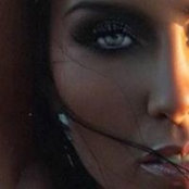 Vanessa Fernandes's photo