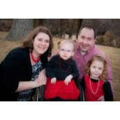 Earl Petersen's photo