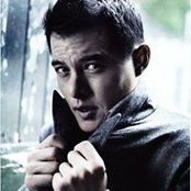 Jourdan Lee's photo