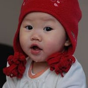 Foto von Steven Wu