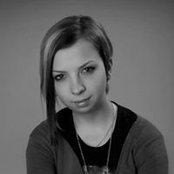 Polina Fedotova's photo