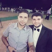 Akram Badri's photo