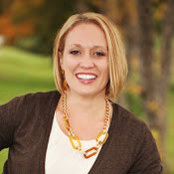 Colette Womack's photo