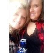 Shayna Stowell's photo