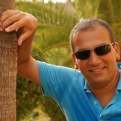 Anthony Chamouns foto