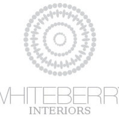 Whiteberry Interiors