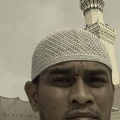 Helvandy Hasnil's photo
