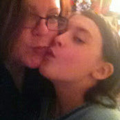 Kimberley Harless's photo