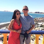 Kelly Serbin's photo