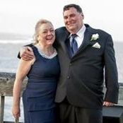Barbara Cash's photo
