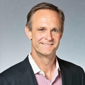 Jack Langenberg's photo