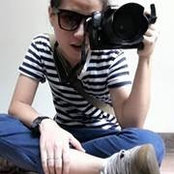 Jinta Kung P's photo