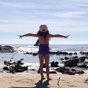 Jessica Lindseth's photo
