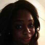 Adeyoju Oyinade's photo