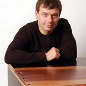 Viktor Puzur's photo