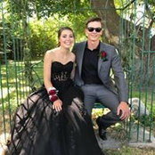 Josh Gottfried's photo