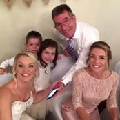 Natalie Kaye's photo