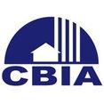 Collier Building Industry Association's profile photo