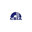 Collier Building Industry Association