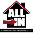 All-In Construction Services, LLC's profile photo