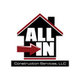All-In Construction Services, LLC