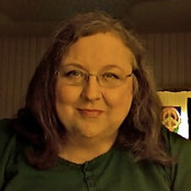 Cindy Young-Johnson's photo