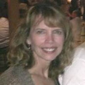 Julie Young's photo