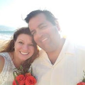 Laura Guajardo's photo