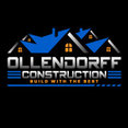 Ollendorff Construction's profile photo