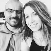 Chrishna Acosta's photo