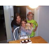 Dawn Williams Laboissonniere's photo