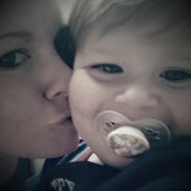 Jessie Hamner's photo