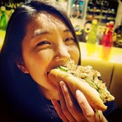 Foto von Violet Lin