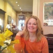 Rae Hoffmann's photo