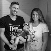 Justin Pappas's photo