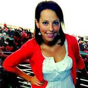 Nicole Lewis's photo