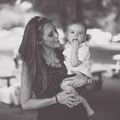 Ali Martin's photo