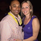 Jennifer Gravius's photo