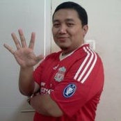 Agus Setiawan's photo