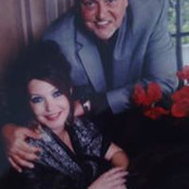 Daryl Cross's photo