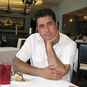 Senyour Abdelfattah's photo