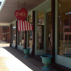 Grace Hardware
