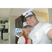 Jessica Jones's photo