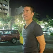 Grant Lim's photo