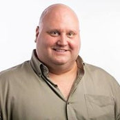 Gerald Dixons billede