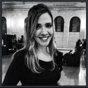 Melanie Burns's photo
