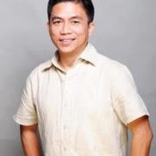 Zeno Martinez's photo