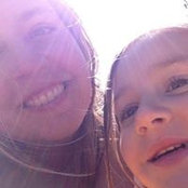 Foto de Allison Detzel