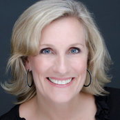 Lynne Rhea's photo